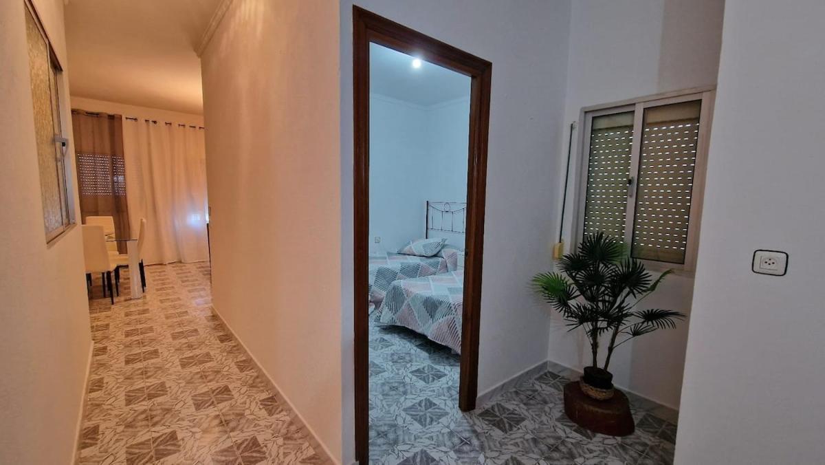 'La Casa De La Motera' By Turismodecalidad Villa Algodonales Dış mekan fotoğraf